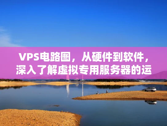 VPS电路图，从硬件到软件，深入了解虚拟专用服务器的运行机制