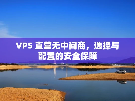 VPS 直营无中间商，选择与配置的安全保障