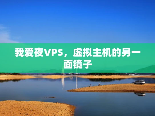 我爱夜VPS，虚拟主机的另一面镜子