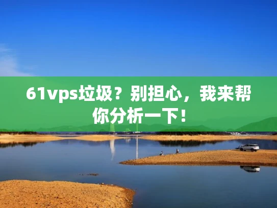 61vps垃圾？别担心，我来帮你分析一下！