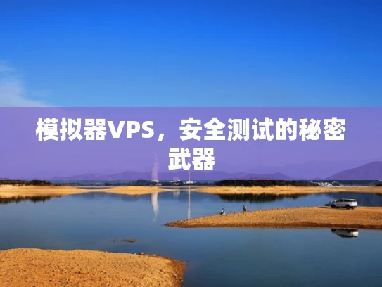 模拟器VPS，安全测试的秘密武器