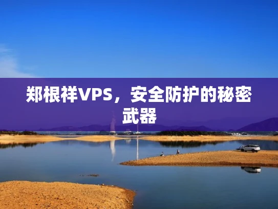 郑根祥VPS，安全防护的秘密武器