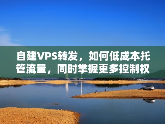 自建VPS转发，如何低成本托管流量，同时掌握更多控制权？