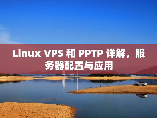 Linux VPS 和 PPTP 详解，服务器配置与应用