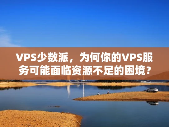 VPS少数派，为何你的VPS服务可能面临资源不足的困境？