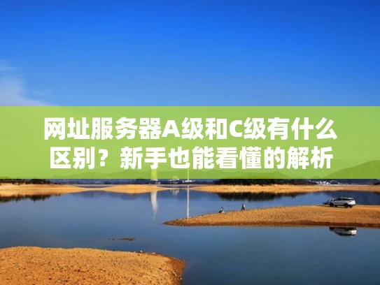 网址服务器A级和C级有什么区别？新手也能看懂的解析