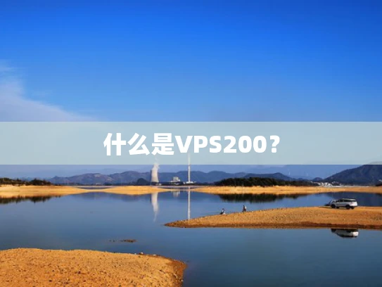什么是VPS200？