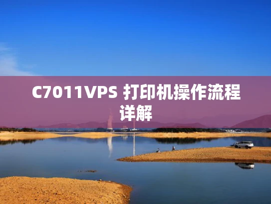 C7011VPS 打印机操作流程详解