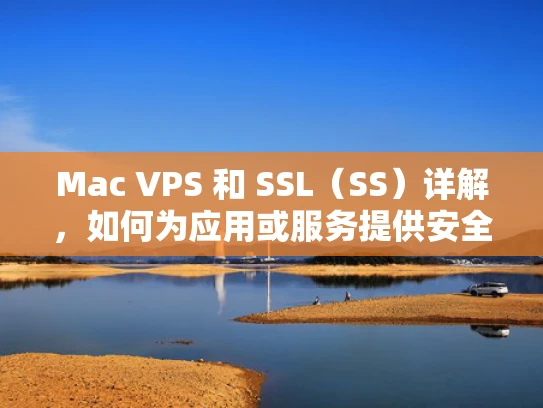 Mac VPS 和 SSL（SS）详解，如何为应用或服务提供安全稳定的环境？