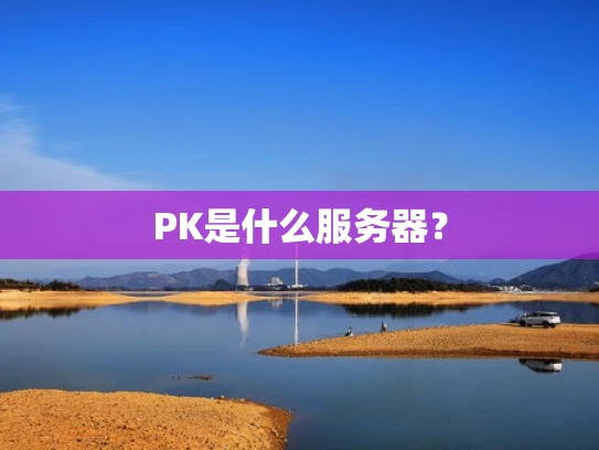 PK是什么服务器？