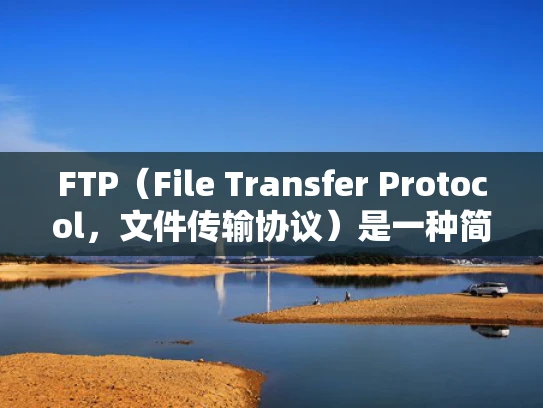 FTP（File Transfer Protocol，文件传输协议）是一种简单网络层协议，用于在不同计算机之间传输文件。它是一种基于端口的协议，通常用于文件的上传和下载
