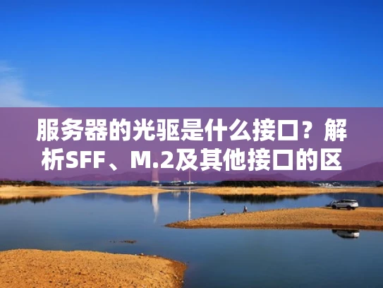 服务器的光驱是什么接口？解析SFF、M.2及其他接口的区别