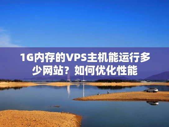 1G内存的VPS主机能运行多少网站？如何优化性能