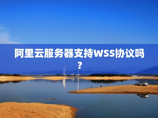 阿里云服务器支持WSS协议吗？