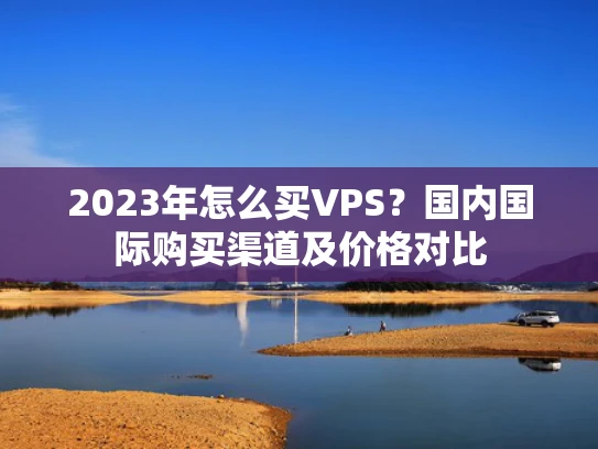 2023年怎么买VPS？国内国际购买渠道及价格对比