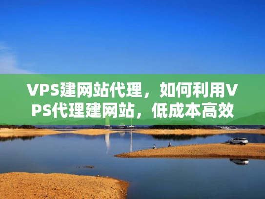 VPS建网站代理，如何利用VPS代理建网站，低成本高效搭建网站