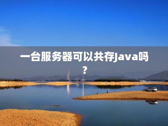 一台服务器可以共存Java吗？