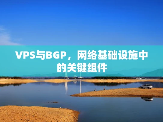 VPS与BGP，网络基础设施中的关键组件