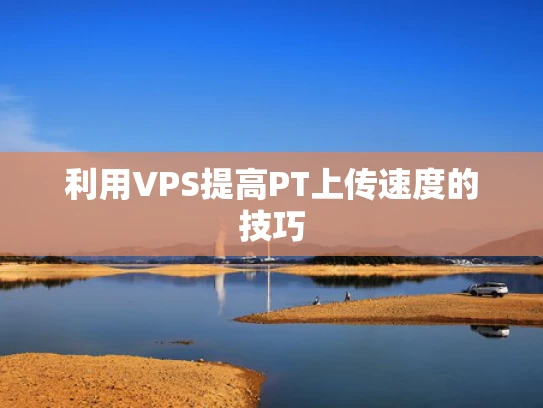 利用VPS提高PT上传速度的技巧