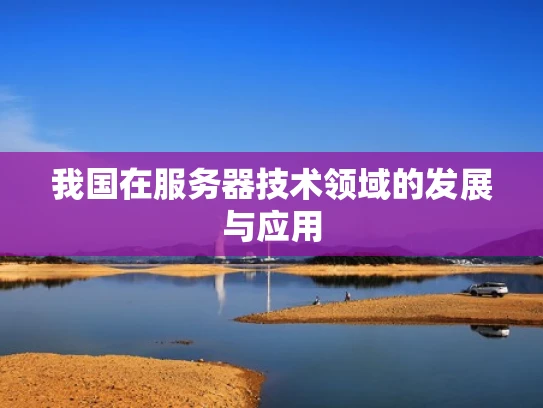 我国在服务器技术领域的发展与应用