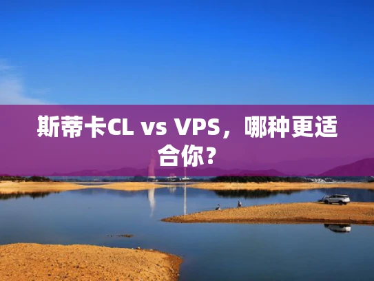斯蒂卡CL vs VPS，哪种更适合你？