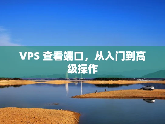 VPS 查看端口，从入门到高级操作