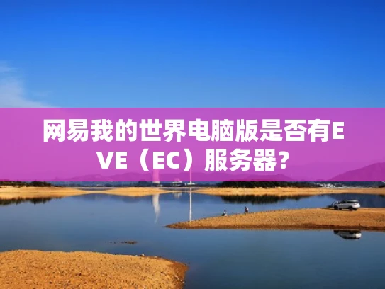 网易我的世界电脑版是否有EVE（EC）服务器？