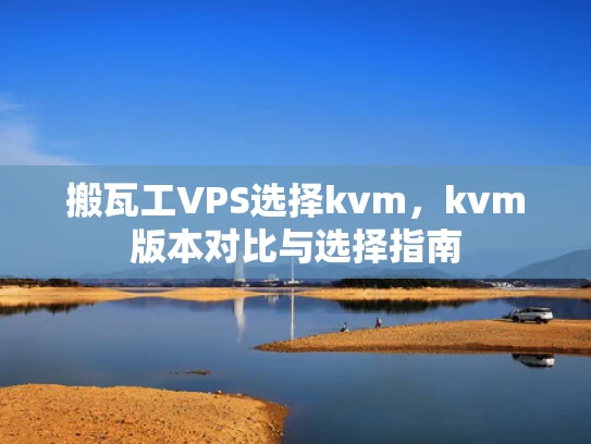 搬瓦工VPS选择kvm，kvm版本对比与选择指南