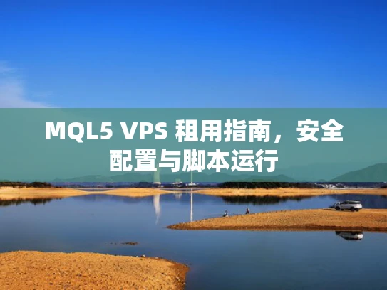 MQL5 VPS 租用指南，安全配置与脚本运行