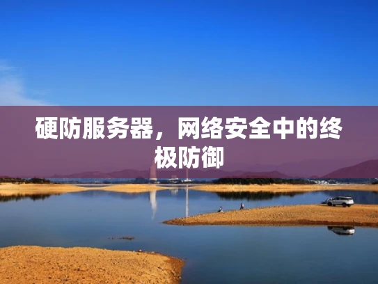 硬防服务器，网络安全中的终极防御