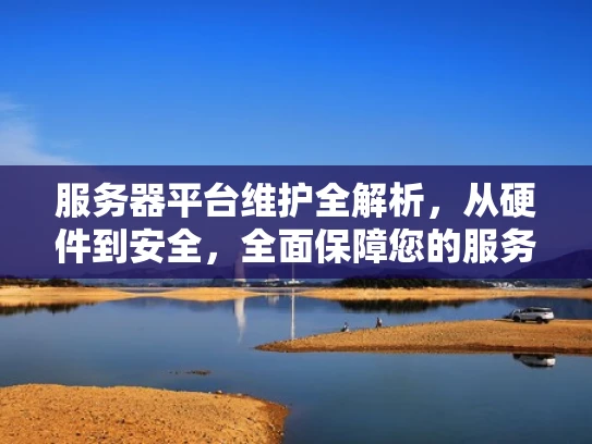服务器平台维护全解析，从硬件到安全，全面保障您的服务器健康运行
