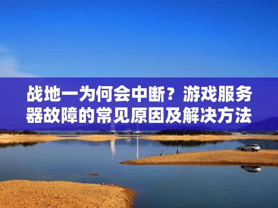 战地一为何会中断？游戏服务器故障的常见原因及解决方法