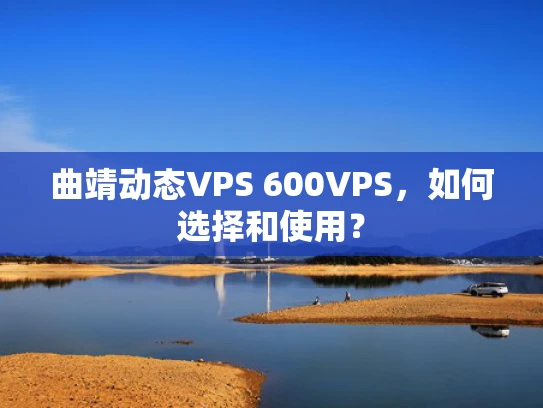 曲靖动态VPS 600VPS，如何选择和使用？