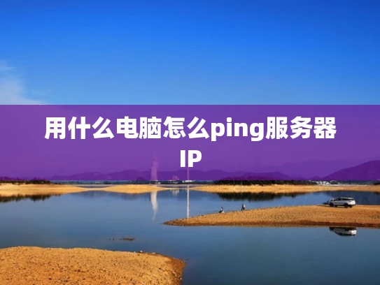 用什么电脑怎么ping服务器IP