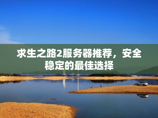 求生之路2服务器推荐，安全稳定的最佳选择