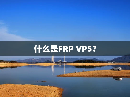什么是FRP VPS？