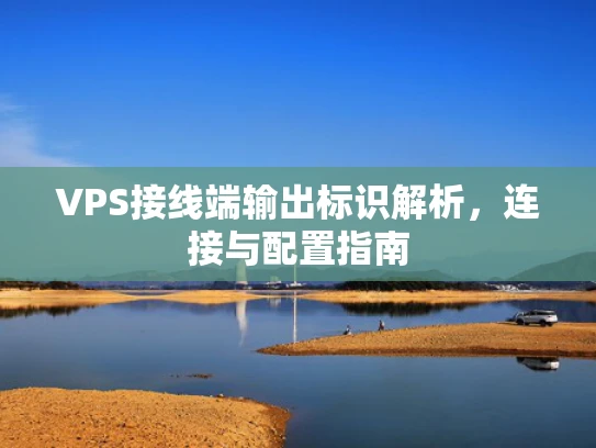 VPS接线端输出标识解析，连接与配置指南