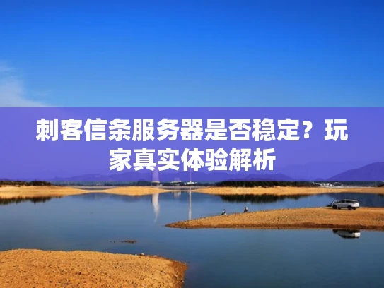 刺客信条服务器是否稳定？玩家真实体验解析