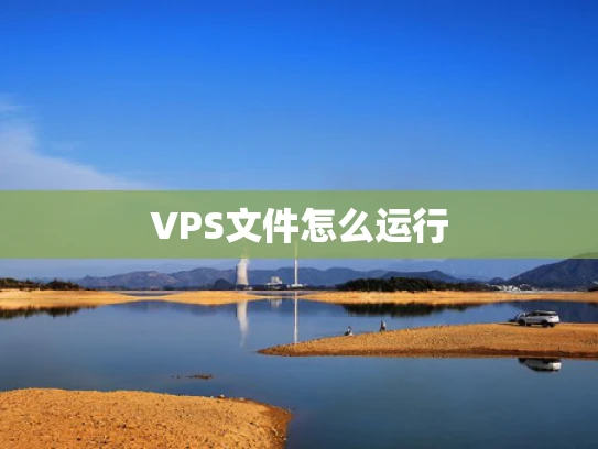 VPS文件怎么运行