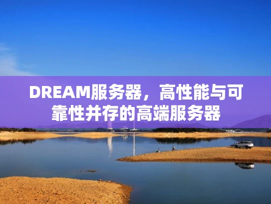 DREAM服务器，高性能与可靠性并存的高端服务器