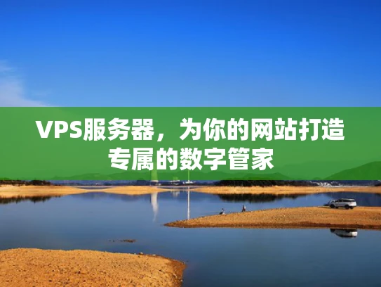 VPS服务器，为你的网站打造专属的数字管家