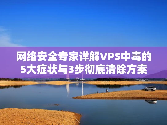 网络安全专家详解VPS中毒的5大症状与3步彻底清除方案