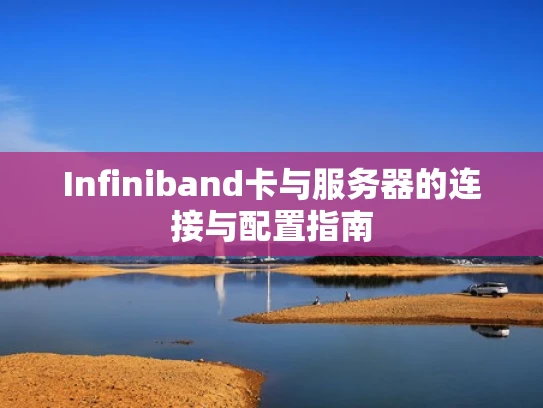 Infiniband卡与服务器的连接与配置指南