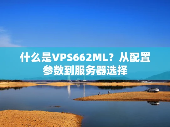 什么是VPS662ML？从配置参数到服务器选择