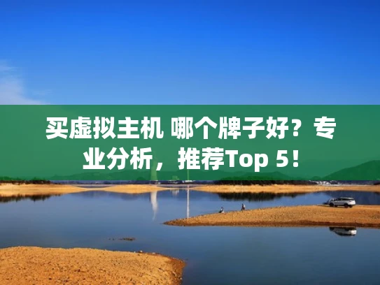 买虚拟主机 哪个牌子好？专业分析，推荐Top 5！