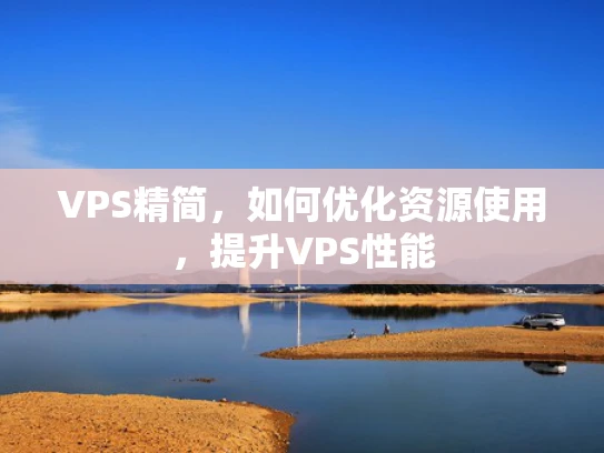 VPS精简，如何优化资源使用，提升VPS性能
