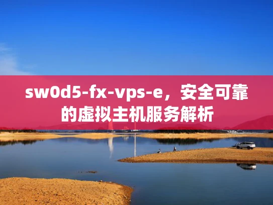 sw0d5-fx-vps-e，安全可靠的虚拟主机服务解析