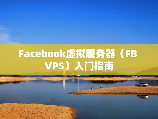 Facebook虚拟服务器（FB VPS）入门指南