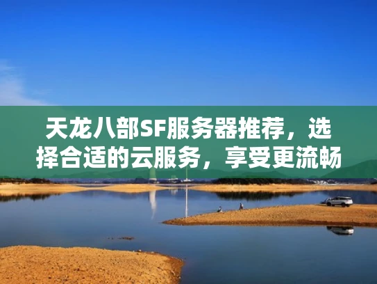 天龙八部SF服务器推荐，选择合适的云服务，享受更流畅的游戏体验