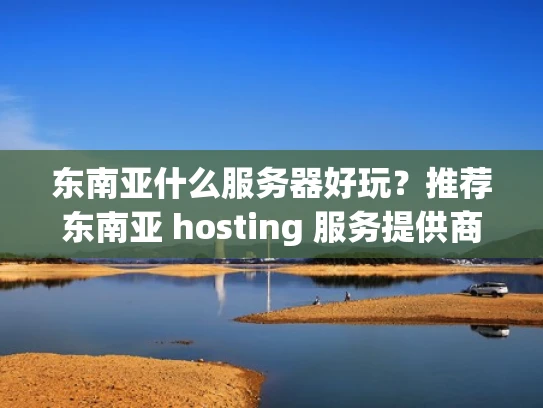 东南亚什么服务器好玩？推荐东南亚 hosting 服务提供商